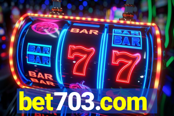 bet703.com