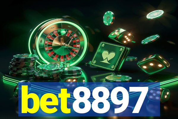 bet8897