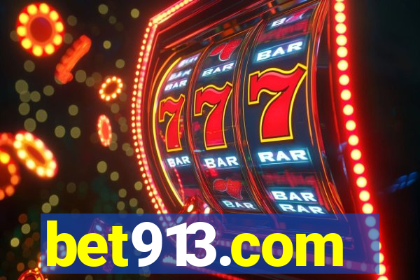 bet913.com