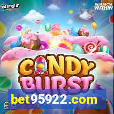 bet95922.com