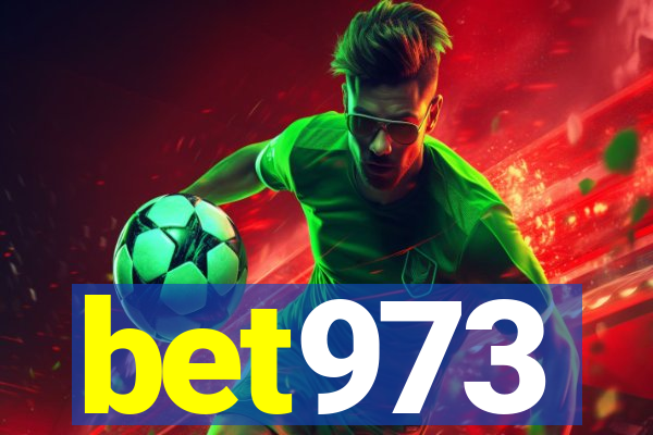 bet973