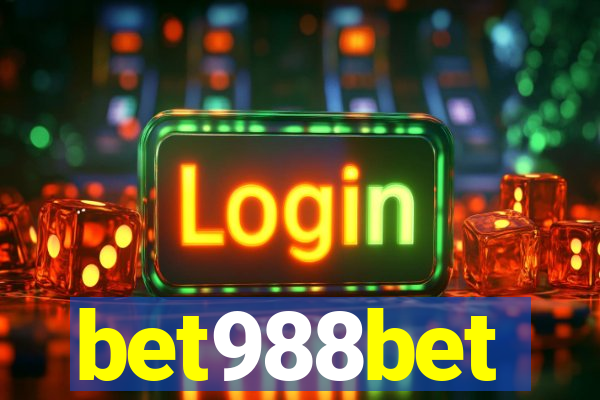 bet988bet