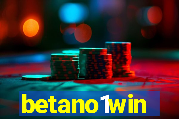 betano1win