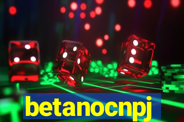 betanocnpj