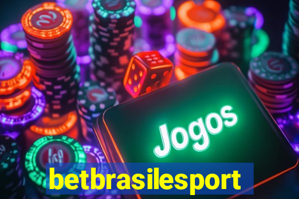 betbrasilesportes.net