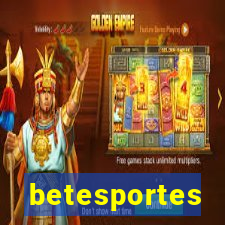 betesportes