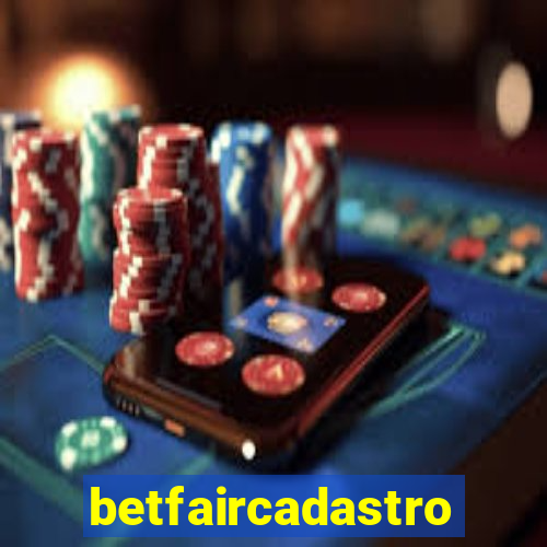 betfaircadastro