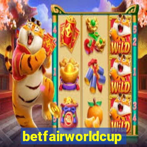 betfairworldcup