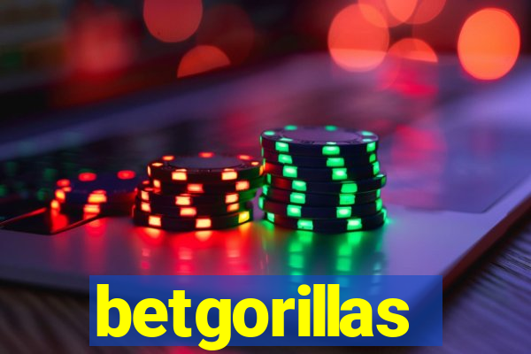 betgorillas