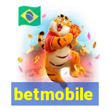 betmobile