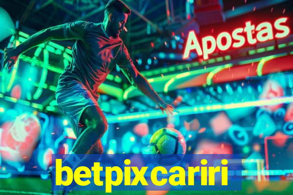 betpixcariri