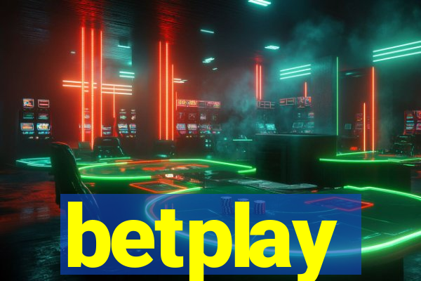 betplay