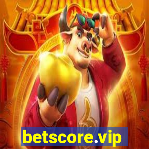 betscore.vip