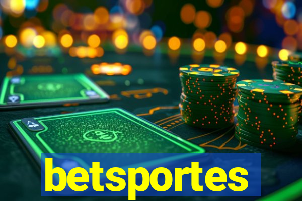 betsportes