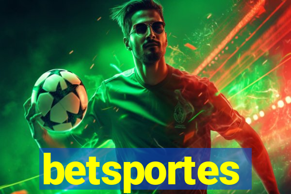 betsportes