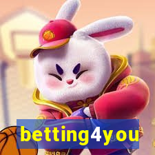 betting4you