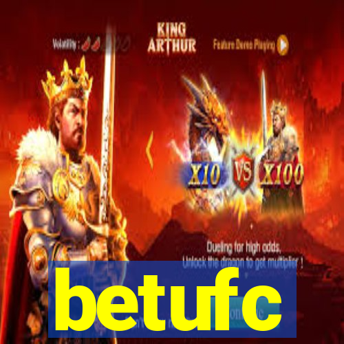 betufc