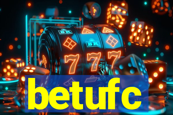 betufc