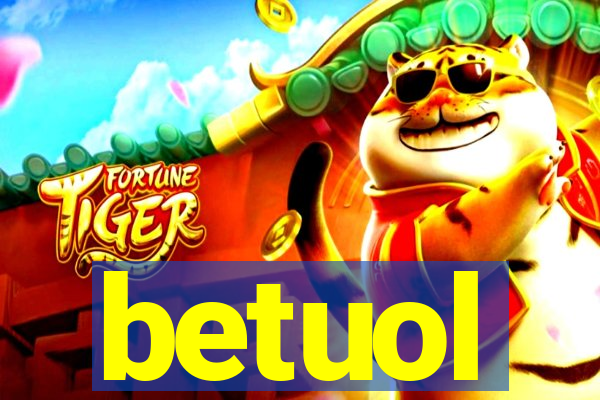 betuol