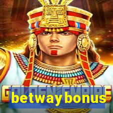 betwaybonus