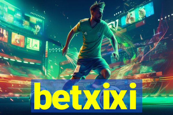 betxixi