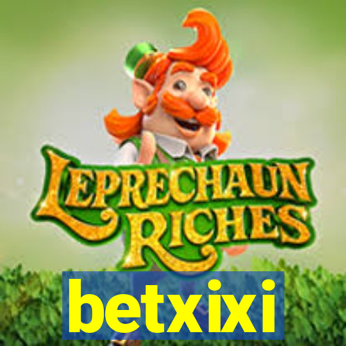 betxixi