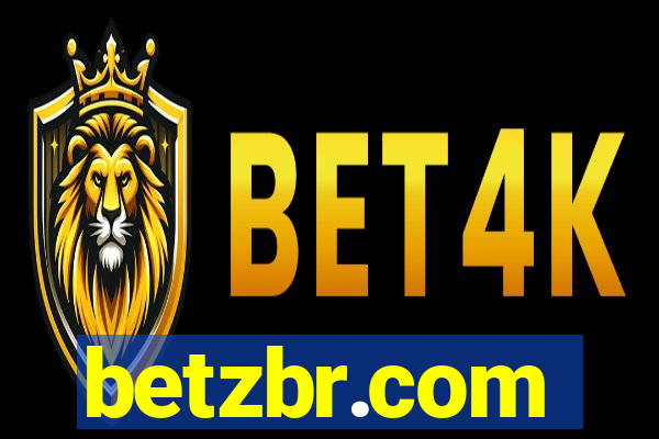 betzbr.com