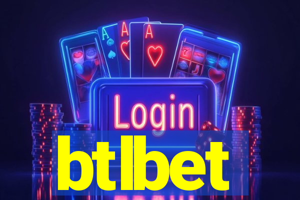 btlbet