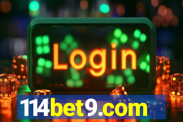 114bet9.com