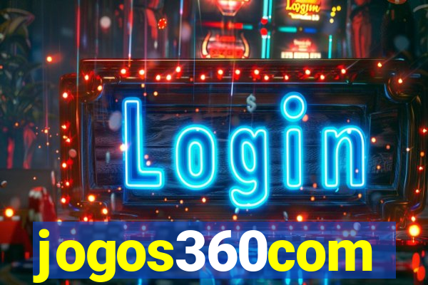 jogos360com