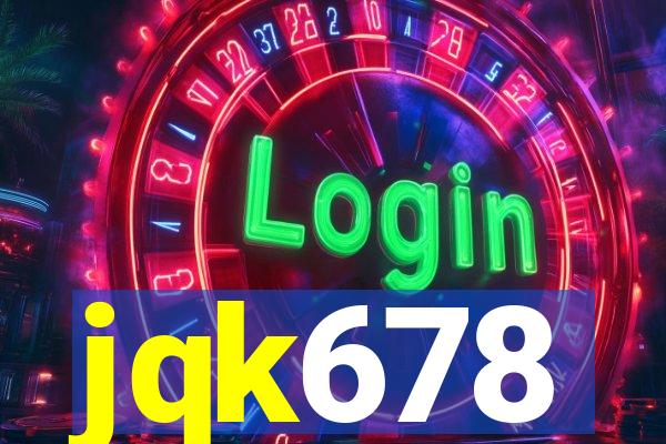 jqk678