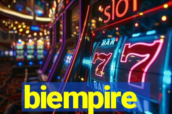 biempire