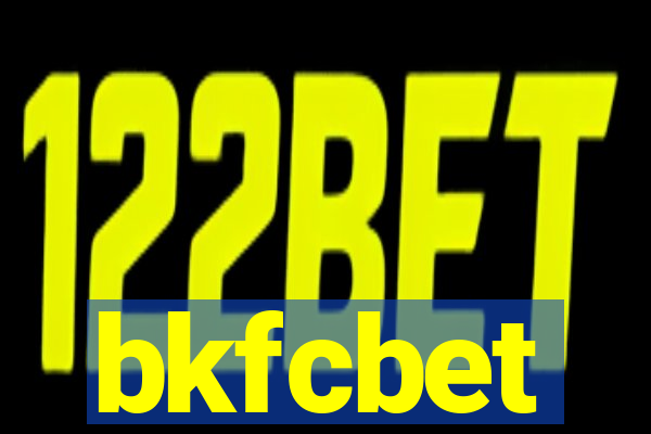 bkfcbet