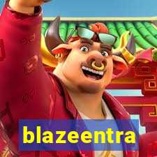 blazeentra