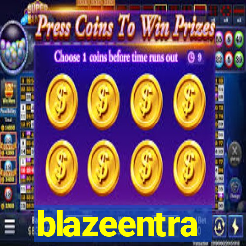 blazeentra