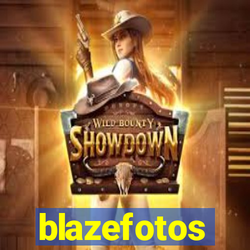 blazefotos