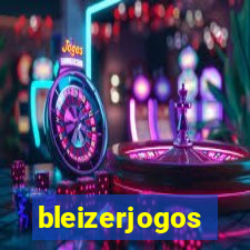 bleizerjogos