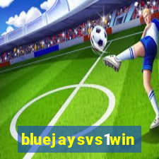 bluejaysvs1win