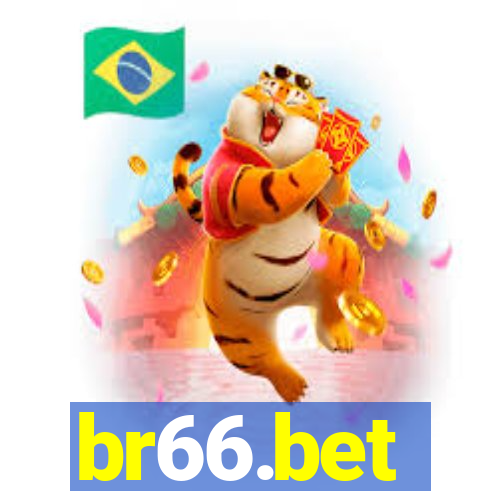 br66.bet