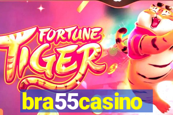 bra55casino