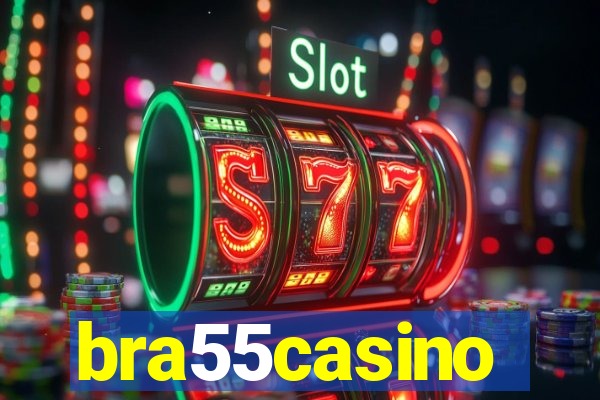 bra55casino