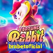 brabetoficial