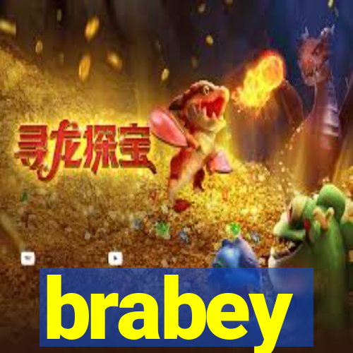 brabey