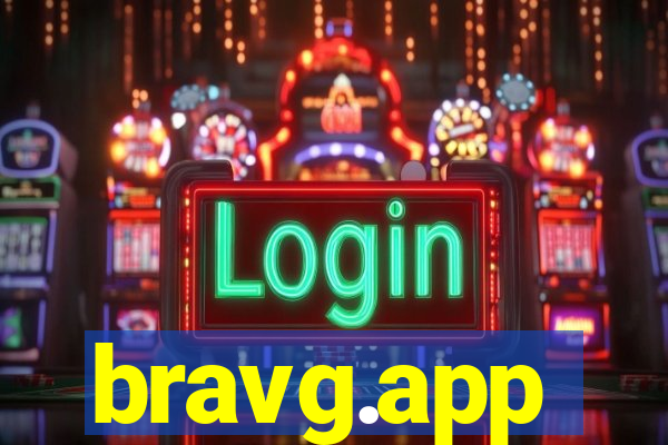 bravg.app