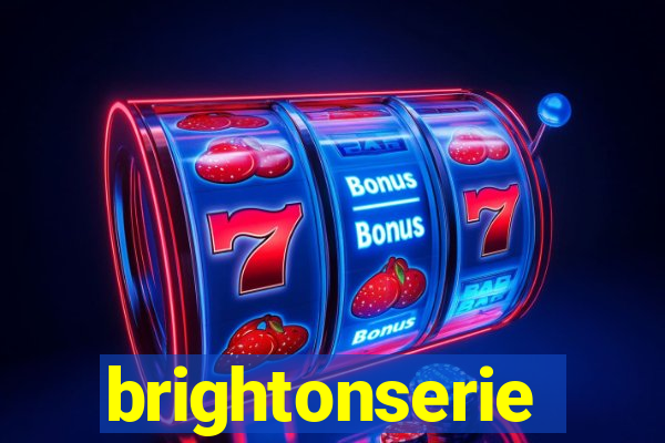 brightonserie