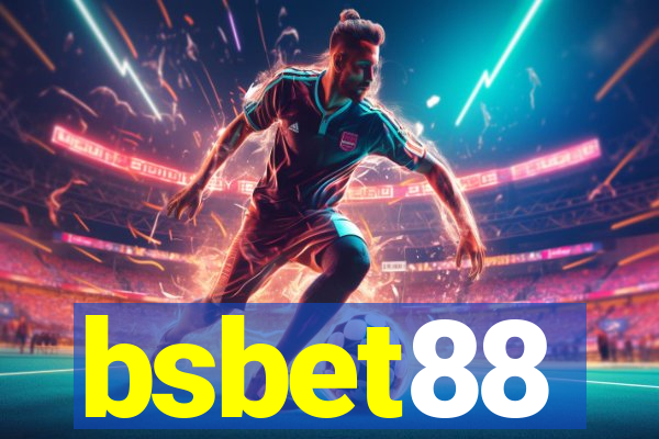 bsbet88