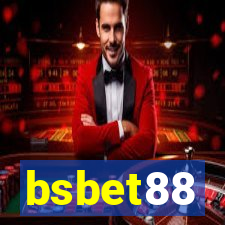 bsbet88