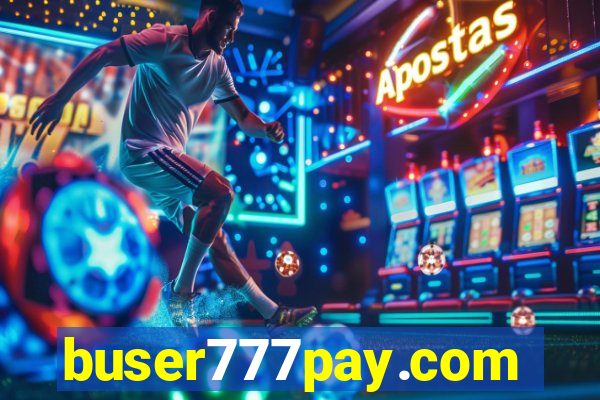 buser777pay.com