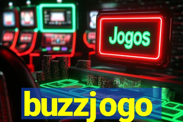 buzzjogo