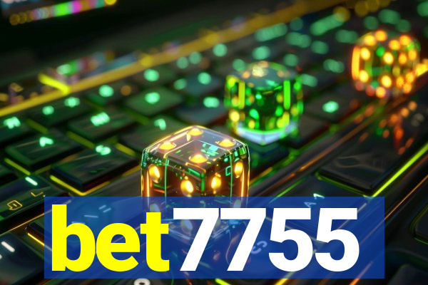 bet7755